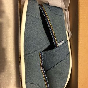 Bobs by Skechers Slip On shoes